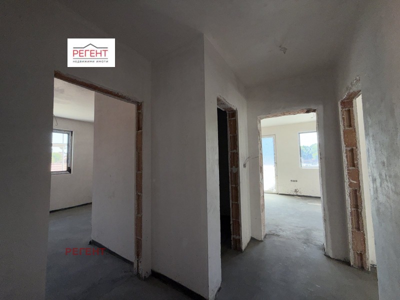 Eladó  2 hálószobás régió Gabrovo , Sevlievo , 98 négyzetméter | 78250529 - kép [6]