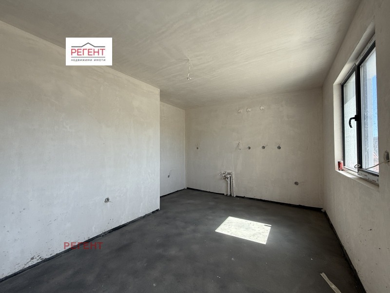 Eladó  2 hálószobás régió Gabrovo , Sevlievo , 98 négyzetméter | 78250529 - kép [2]