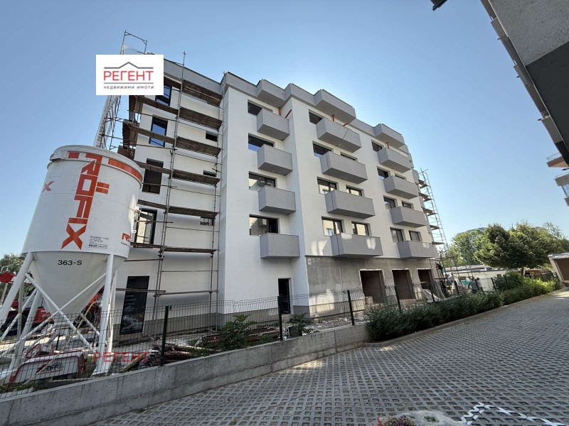 Προς πώληση  2 υπνοδωμάτια περιοχή Γκάμπροβο , Σεβληεβο , 98 τ.μ | 78250529