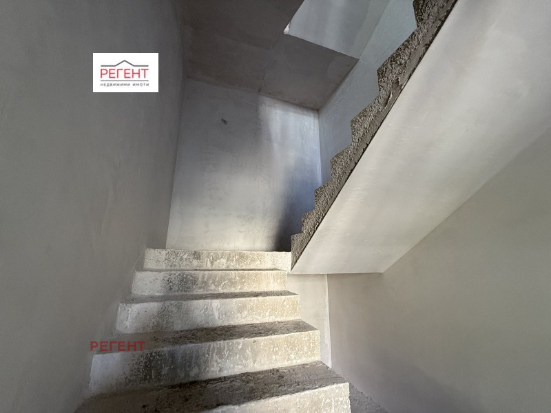 Eladó  2 hálószobás régió Gabrovo , Sevlievo , 98 négyzetméter | 78250529 - kép [9]