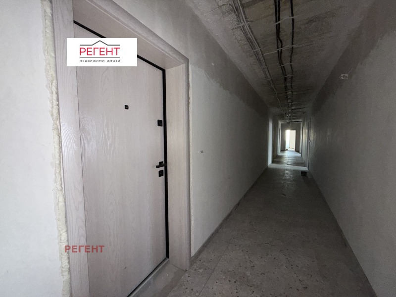 Продава 3-СТАЕН, гр. Севлиево, област Габрово, снимка 6 - Апартаменти - 47687534