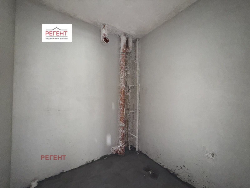 Eladó  2 hálószobás régió Gabrovo , Sevlievo , 98 négyzetméter | 78250529 - kép [5]