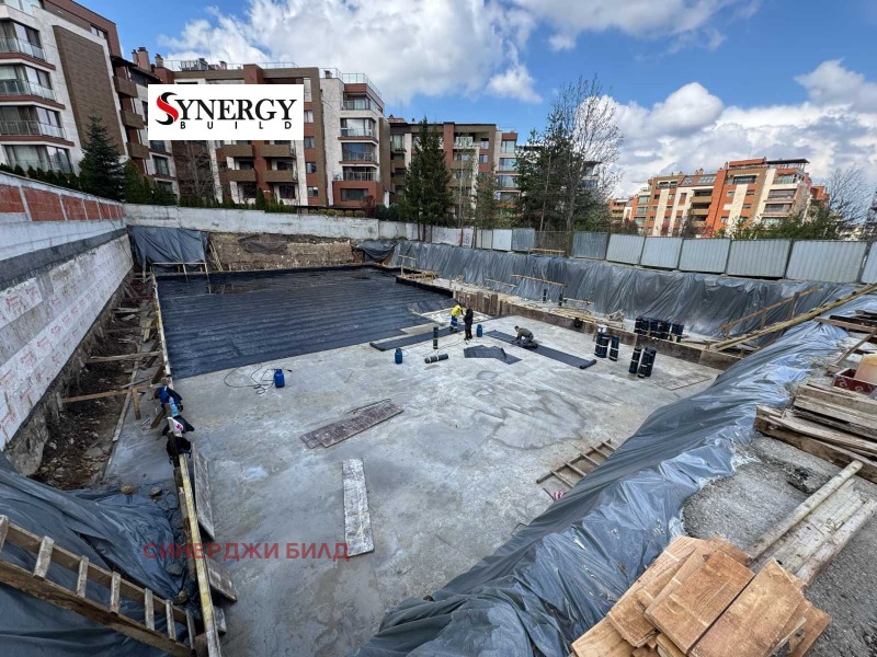 Til salg  2 soveværelser Sofia , Gotse Delchev , 157 kvm | 30426640 - billede [9]