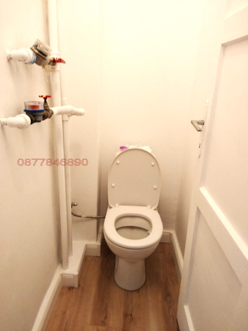 En venta  2 dormitorios Sofia , Yavorov , 93 metros cuadrados | 60436989 - imagen [14]