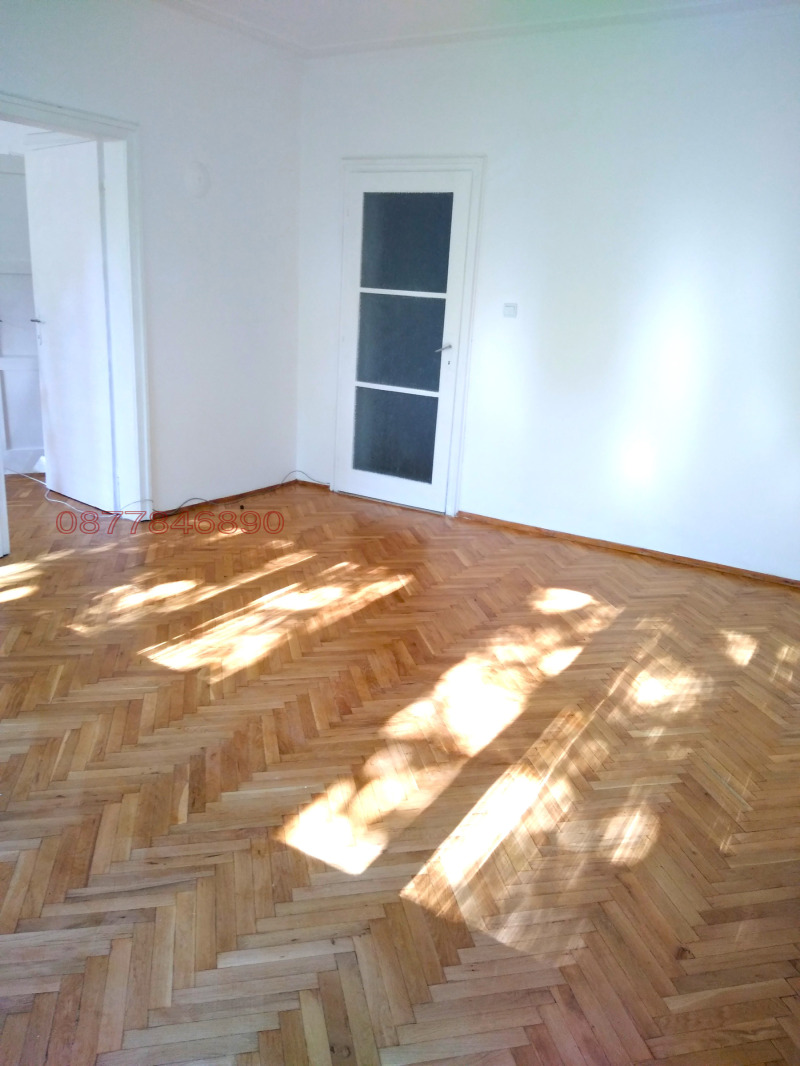 En venta  2 dormitorios Sofia , Yavorov , 93 metros cuadrados | 60436989 - imagen [2]