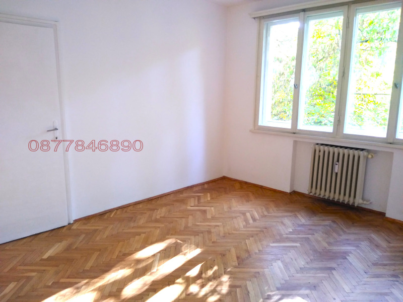 En venta  2 dormitorios Sofia , Yavorov , 93 metros cuadrados | 60436989 - imagen [5]