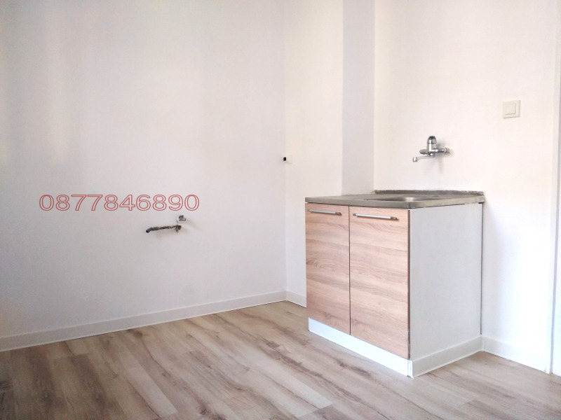 En venta  2 dormitorios Sofia , Yavorov , 93 metros cuadrados | 60436989 - imagen [10]