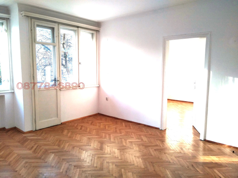 En venta  2 dormitorios Sofia , Yavorov , 93 metros cuadrados | 60436989 - imagen [3]