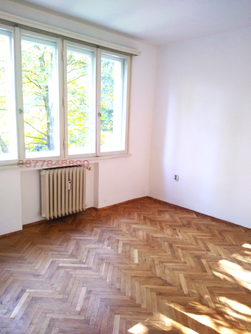 En venta  2 dormitorios Sofia , Yavorov , 93 metros cuadrados | 60436989 - imagen [6]