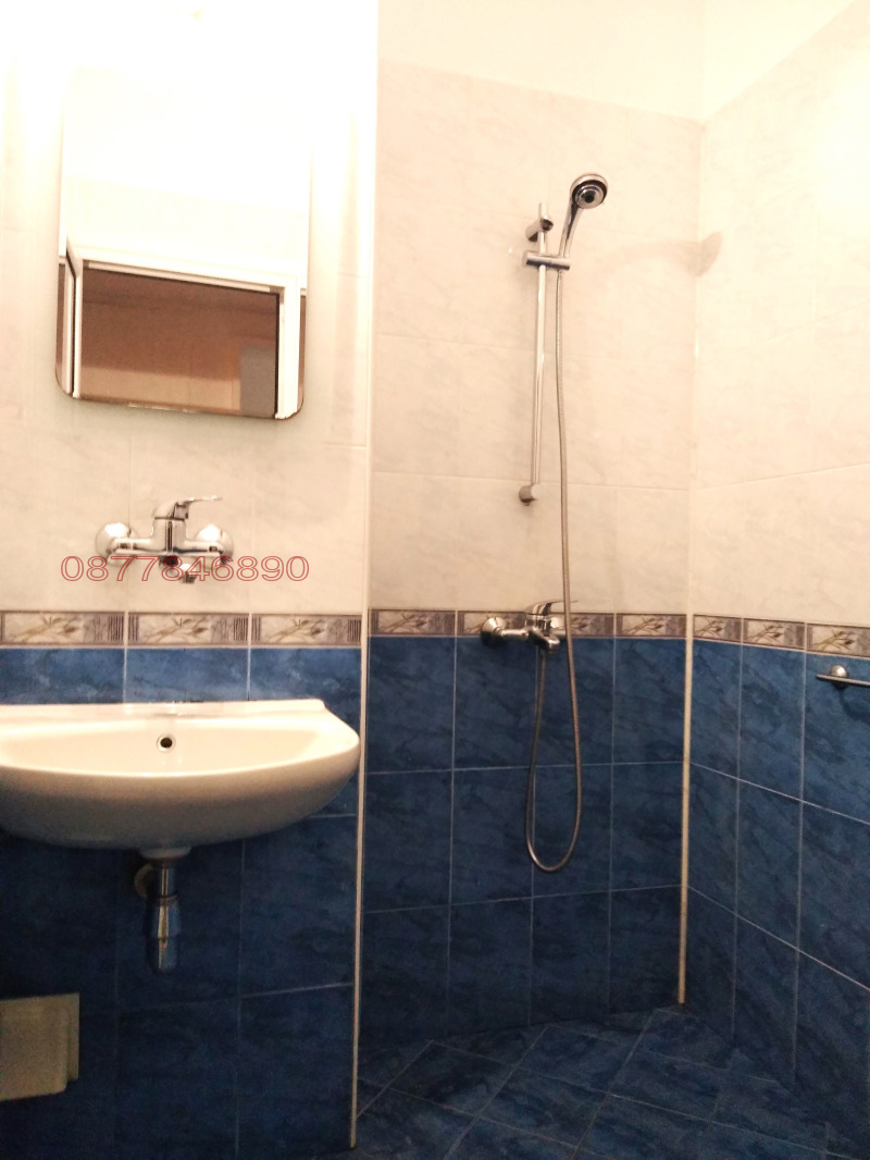 En venta  2 dormitorios Sofia , Yavorov , 93 metros cuadrados | 60436989 - imagen [11]