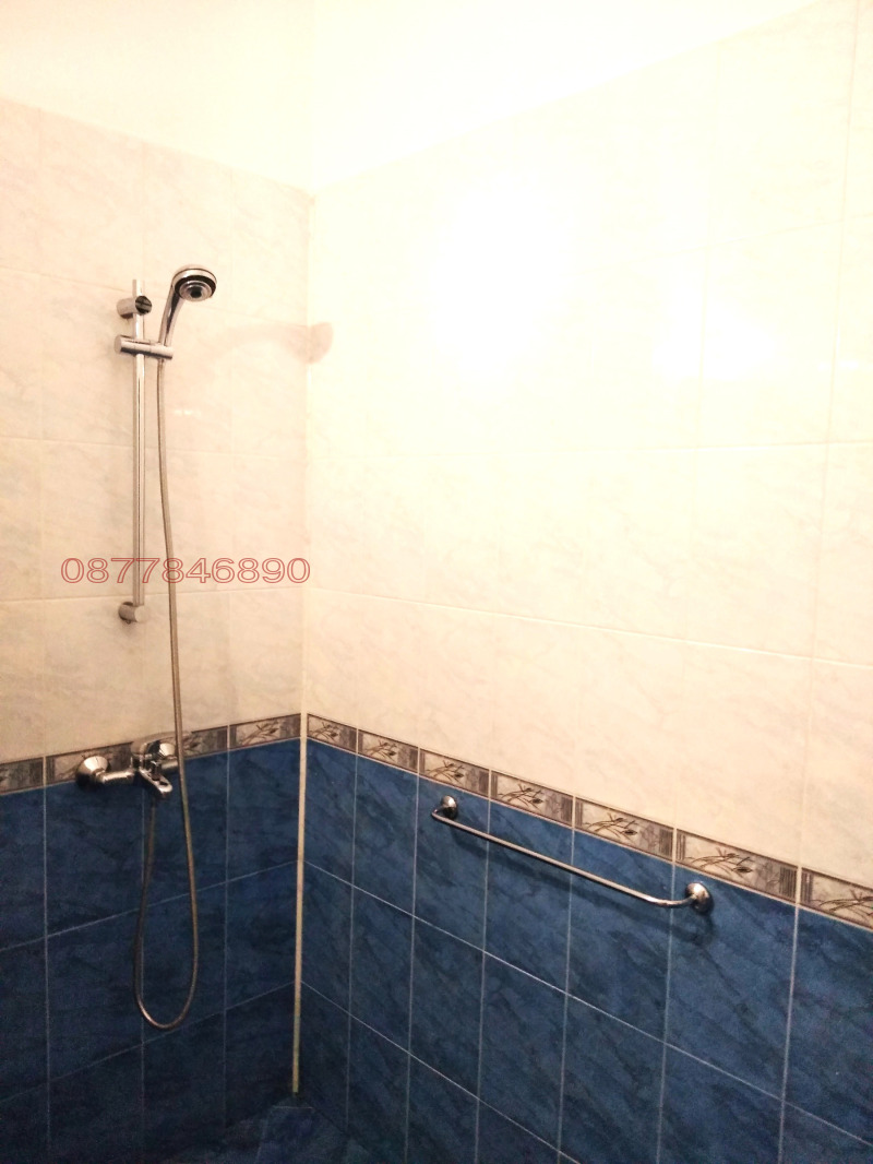 En venta  2 dormitorios Sofia , Yavorov , 93 metros cuadrados | 60436989 - imagen [12]