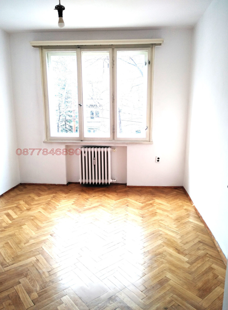 En venta  2 dormitorios Sofia , Yavorov , 93 metros cuadrados | 60436989 - imagen [7]