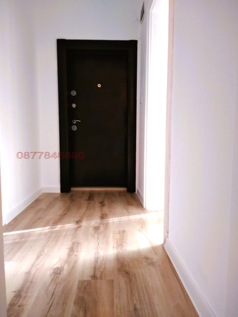 En venta  2 dormitorios Sofia , Yavorov , 93 metros cuadrados | 60436989 - imagen [8]