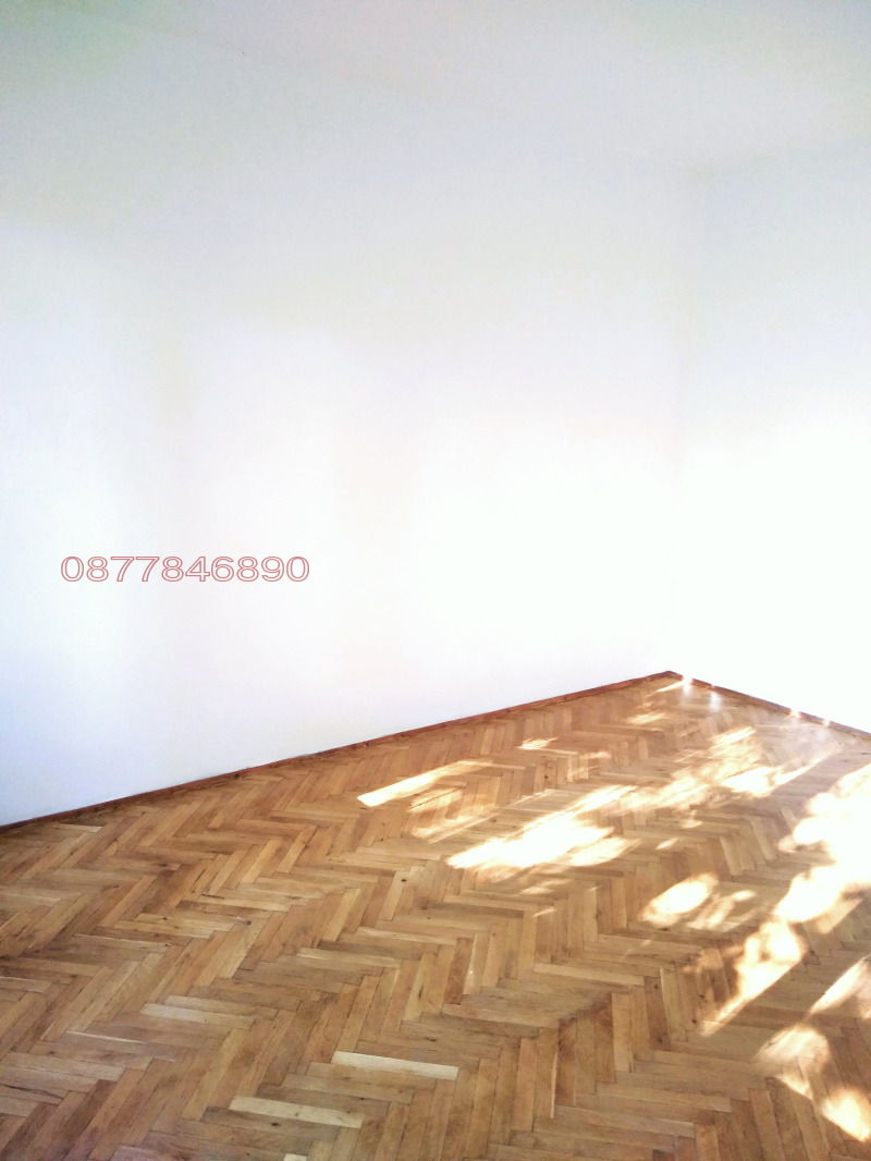 En venta  2 dormitorios Sofia , Yavorov , 93 metros cuadrados | 60436989 - imagen [13]
