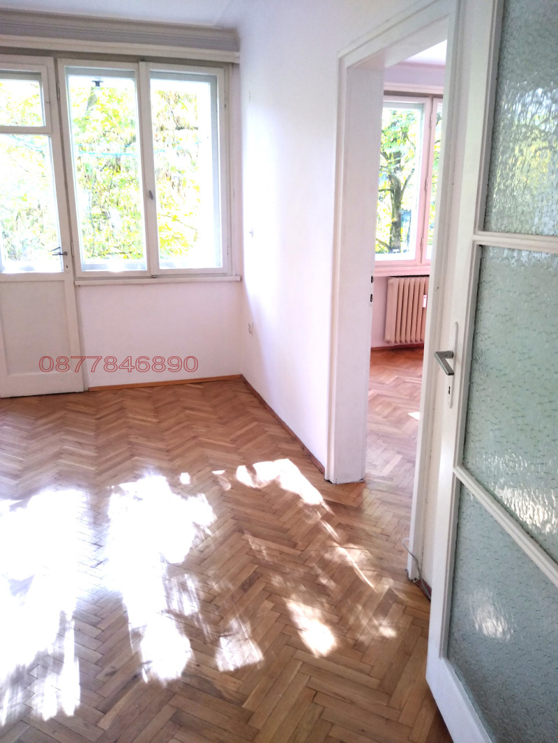 En venta  2 dormitorios Sofia , Yavorov , 93 metros cuadrados | 60436989