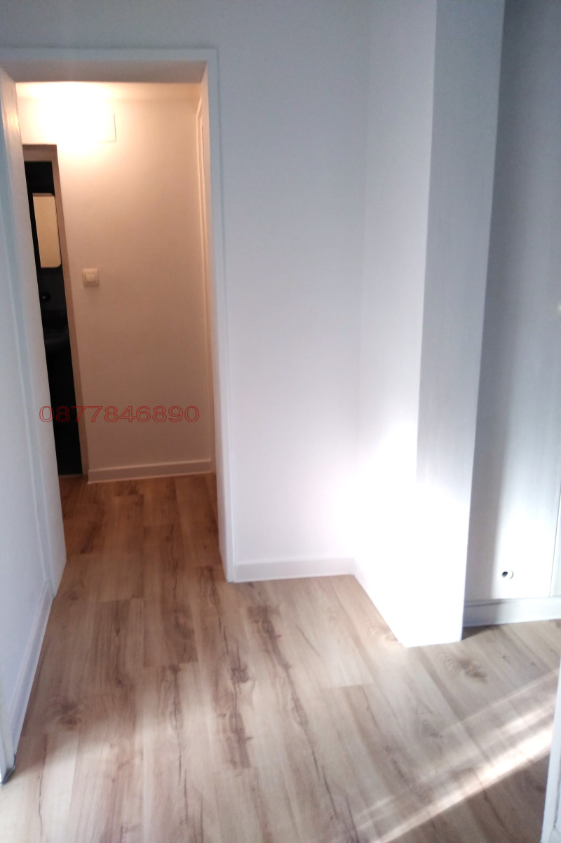 En venta  2 dormitorios Sofia , Yavorov , 93 metros cuadrados | 60436989 - imagen [9]