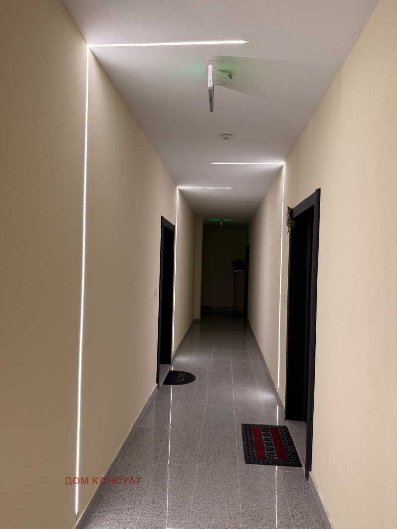 Продава 3-СТАЕН, гр. Пловдив, Остромила, снимка 3 - Апартаменти - 52287426