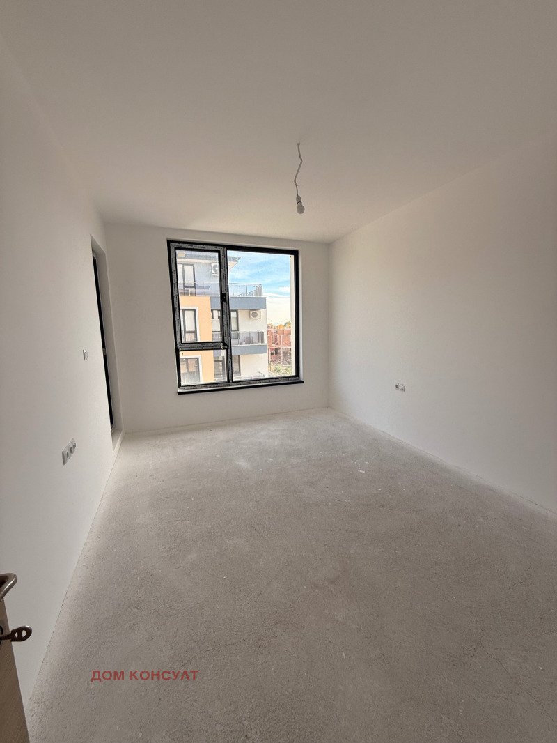 Продава 3-СТАЕН, гр. Пловдив, Остромила, снимка 6 - Апартаменти - 52287426