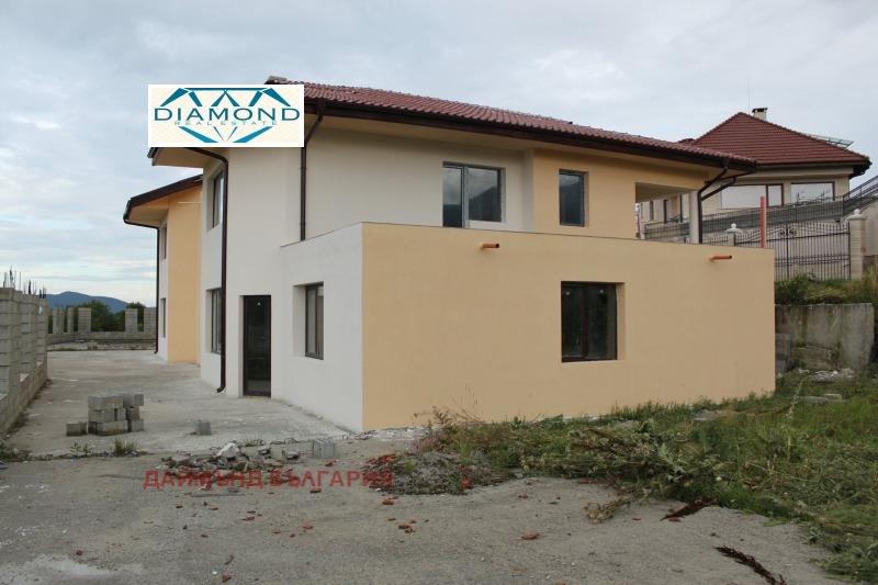 Продава 3-СТАЕН, гр. София, с. Бистрица, снимка 3 - Апартаменти - 52748620