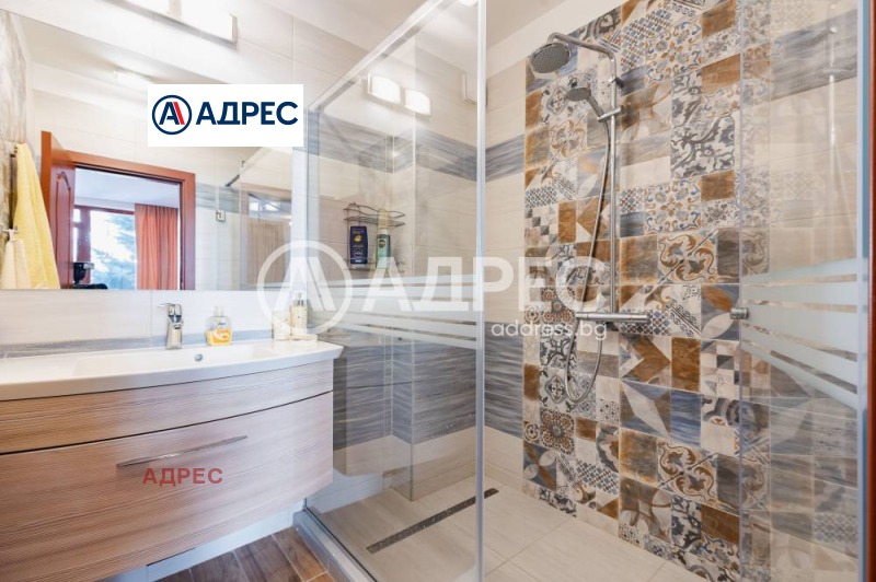 Продава 3-СТАЕН, гр. Варна, област Варна, снимка 11 - Апартаменти - 53379124