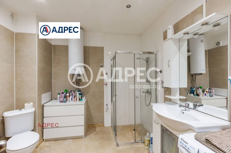 Продава 3-СТАЕН, гр. Варна, област Варна, снимка 6 - Апартаменти - 53379124