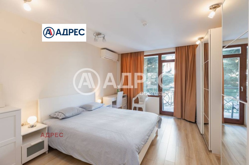 Продава 3-СТАЕН, гр. Варна, област Варна, снимка 8 - Апартаменти - 53379124