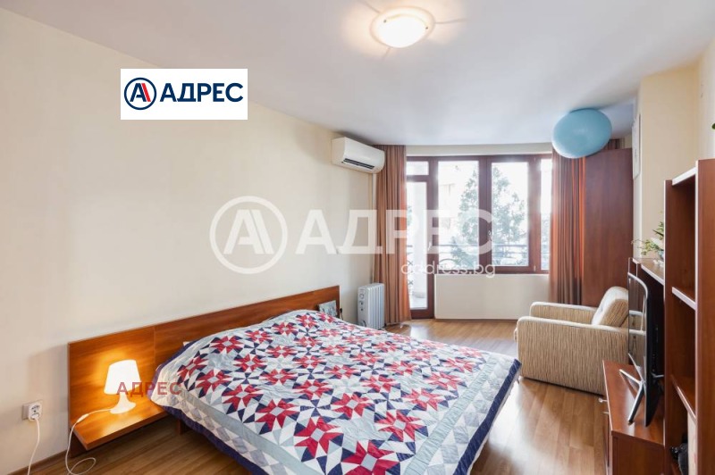 Продава 3-СТАЕН, гр. Варна, област Варна, снимка 9 - Апартаменти - 53379124