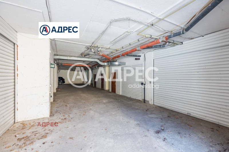 Продава 3-СТАЕН, гр. Варна, област Варна, снимка 15 - Апартаменти - 53379124