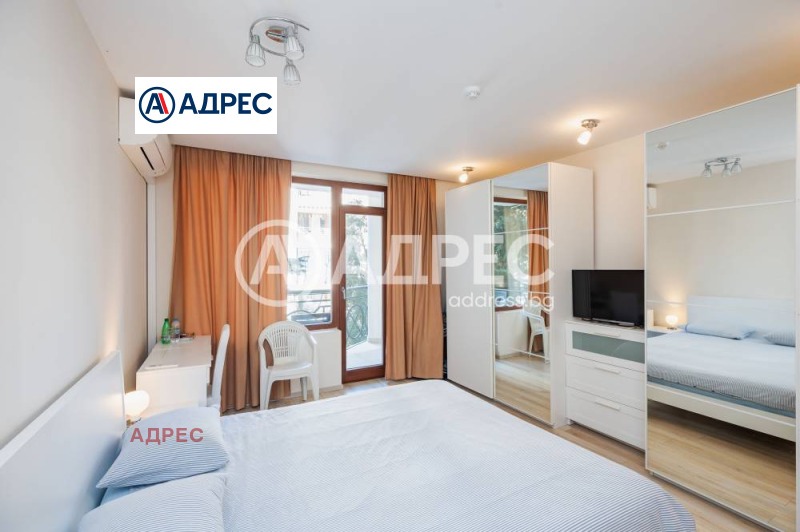 Продава 3-СТАЕН, гр. Варна, област Варна, снимка 7 - Апартаменти - 53379124