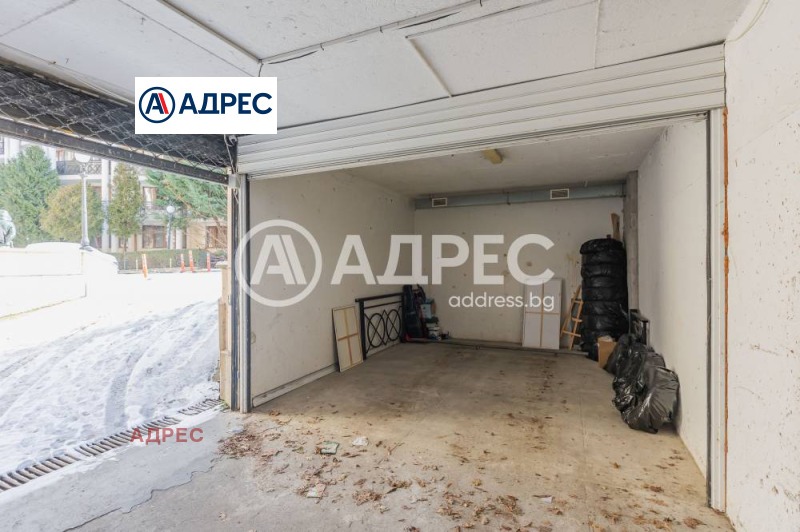 Продава 3-СТАЕН, гр. Варна, област Варна, снимка 14 - Апартаменти - 53379124