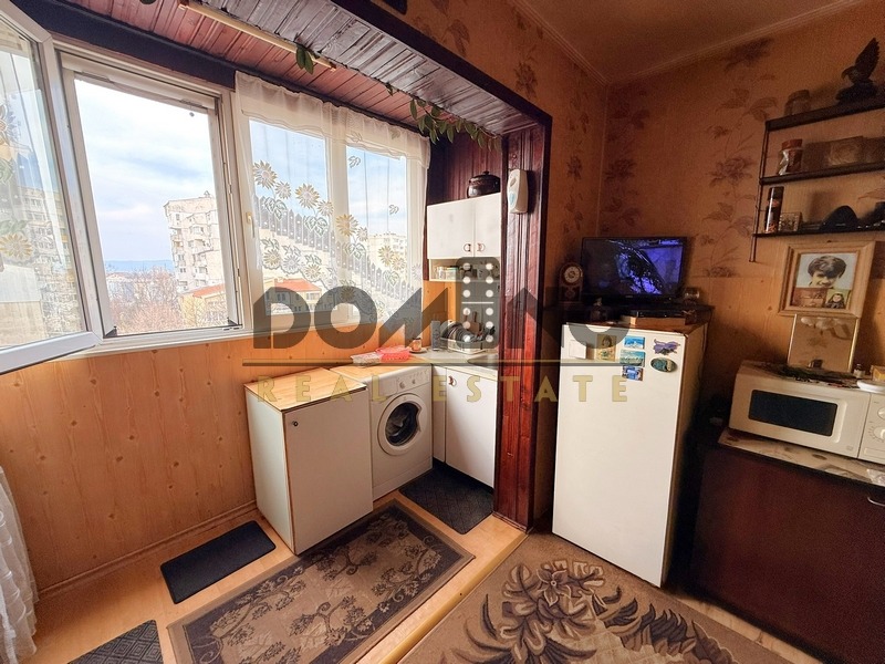 Продава 3-СТАЕН, гр. София, Левски Г, снимка 6 - Апартаменти - 53723253