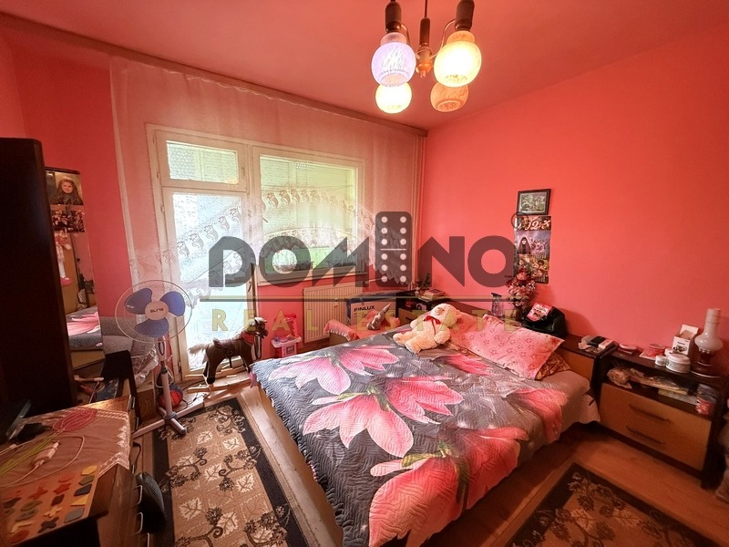 Продава 3-СТАЕН, гр. София, Левски Г, снимка 11 - Апартаменти - 53723253