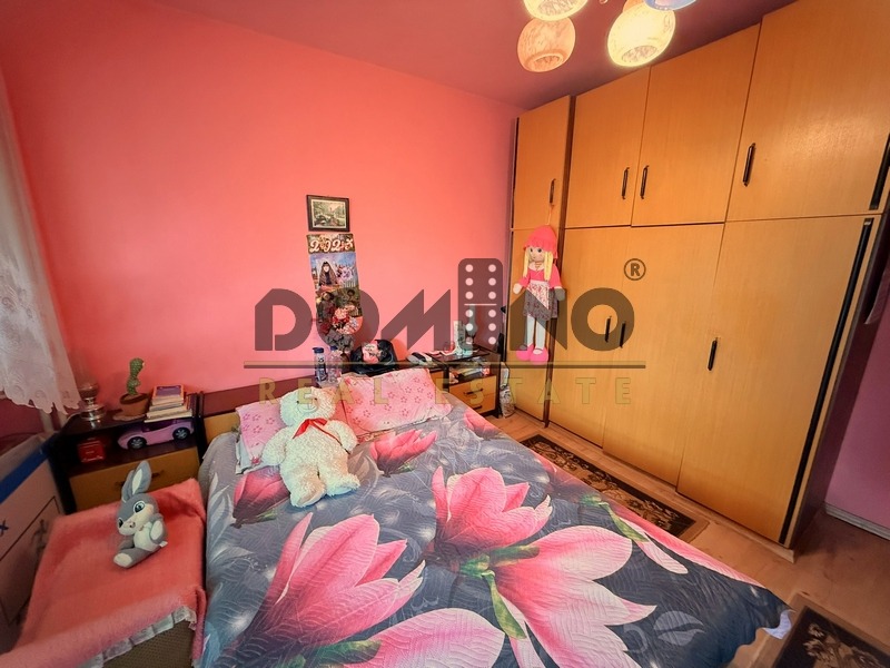 Продава 3-СТАЕН, гр. София, Левски Г, снимка 12 - Апартаменти - 53723253