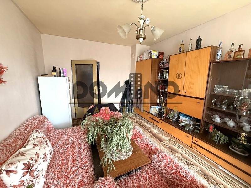 Продава 3-СТАЕН, гр. София, Левски Г, снимка 3 - Апартаменти - 53723253