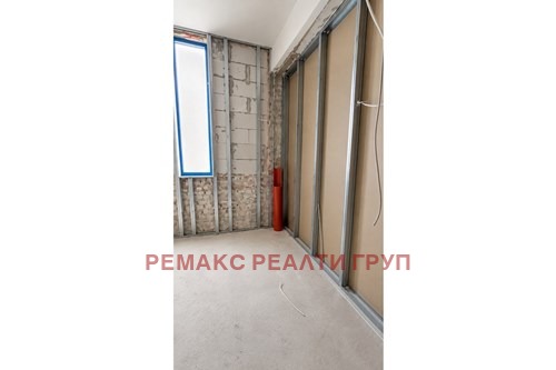 Продава 4-СТАЕН, гр. Търговище, Център, снимка 17 - Апартаменти - 55755654