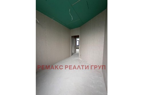 Продава 4-СТАЕН, гр. Търговище, Център, снимка 8 - Апартаменти - 55755654