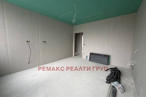 Продава 4-СТАЕН, гр. Търговище, Център, снимка 6 - Апартаменти - 55755654