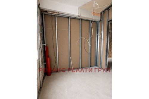 Продава 4-СТАЕН, гр. Търговище, Център, снимка 16 - Апартаменти - 55755654