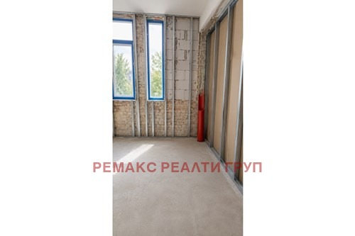 Продава 4-СТАЕН, гр. Търговище, Център, снимка 12 - Апартаменти - 55755654