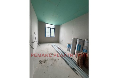 Продава 4-СТАЕН, гр. Търговище, Център, снимка 10 - Апартаменти - 55755654