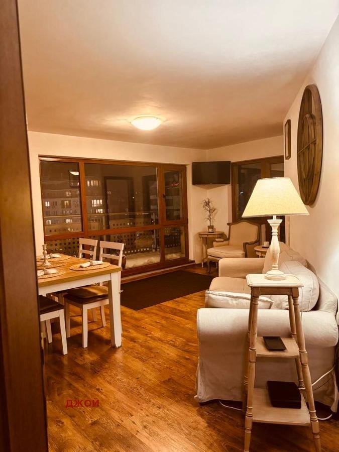 Продава  4-стаен град София , Кръстова вада , 120 кв.м | 43719885 - изображение [14]