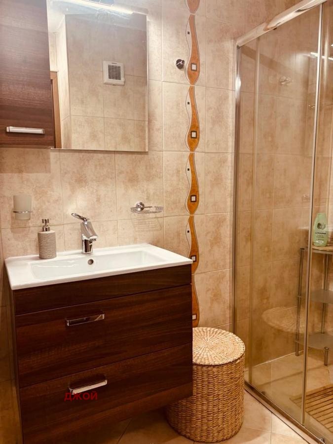 Продава  4-стаен град София , Кръстова вада , 120 кв.м | 43719885 - изображение [11]