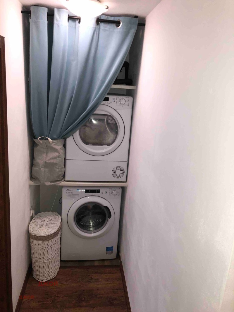 Продава  4-стаен град София , Кръстова вада , 120 кв.м | 43719885 - изображение [13]
