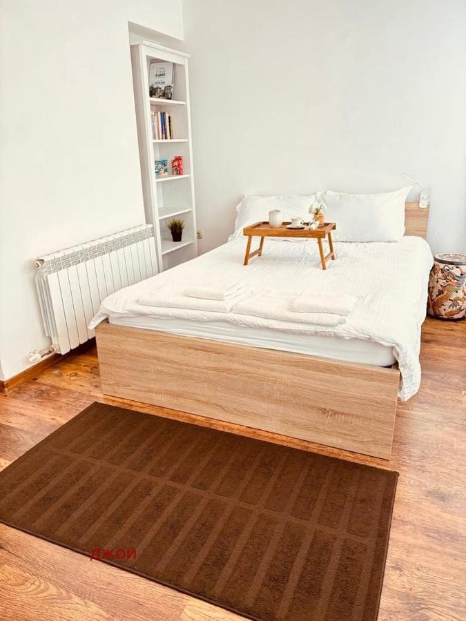 Продава  4-стаен град София , Кръстова вада , 120 кв.м | 43719885 - изображение [8]