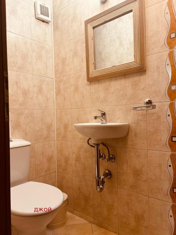Продава  4-стаен град София , Кръстова вада , 120 кв.м | 43719885 - изображение [12]