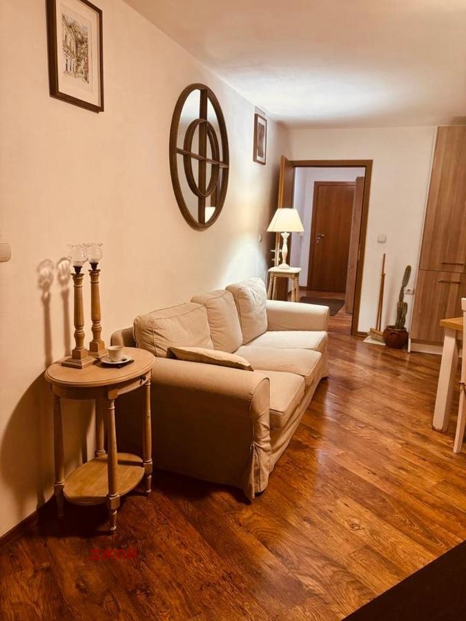 Продава  4-стаен град София , Кръстова вада , 120 кв.м | 43719885 - изображение [5]
