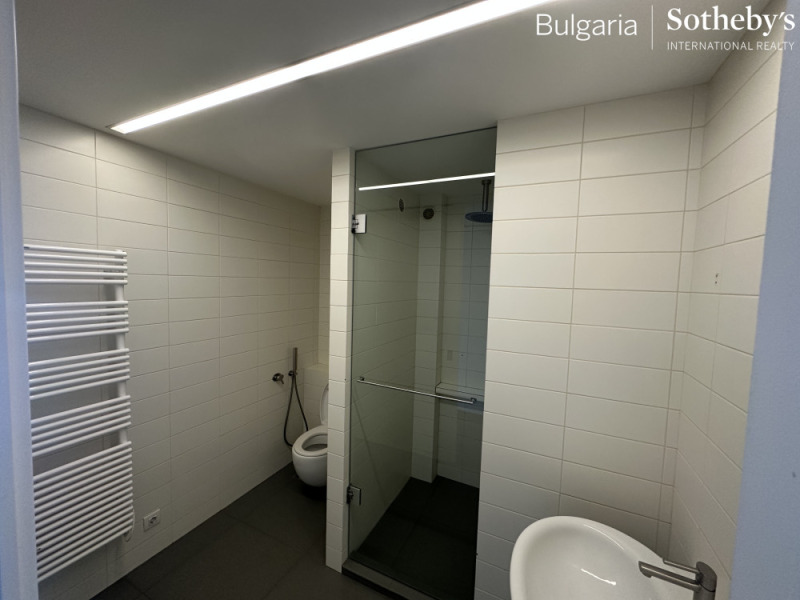 For Sale  3 bedroom Varna , Gratska mahala , 166 sq.m | 79219872 - image [14]