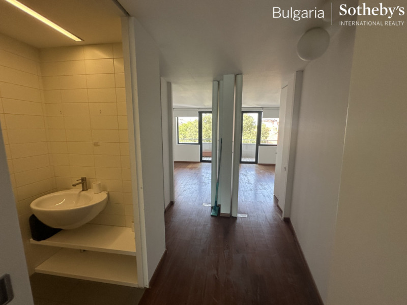 For Sale  3 bedroom Varna , Gratska mahala , 166 sq.m | 79219872 - image [9]