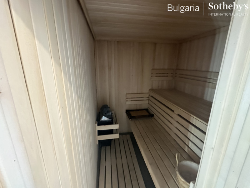 For Sale  3 bedroom Varna , Gratska mahala , 166 sq.m | 79219872 - image [11]