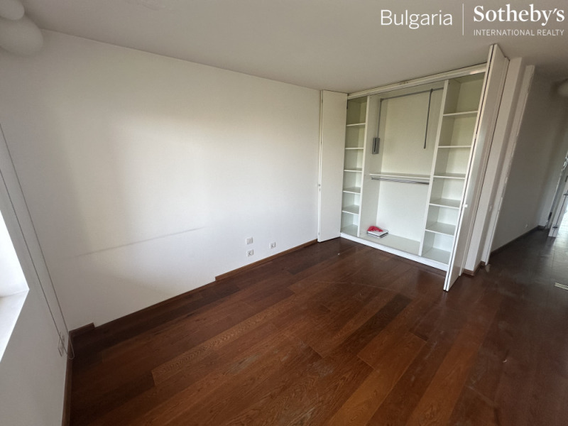 For Sale  3 bedroom Varna , Gratska mahala , 166 sq.m | 79219872 - image [17]